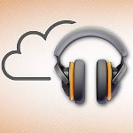 Google Music update corrects issues relating to shuffling songs and multiple accounts