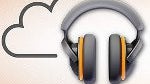 Google Music update corrects issues relating to shuffling songs and multiple accounts