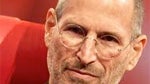 Steve Jobs gets honored with a Virgin America airliner