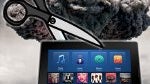 New year sale on the BlackBerry PlayBook has been cut short by a week - set to expire on January 28