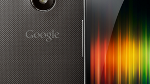Win one of four Samsung GALAXY Nexus units from Verizon