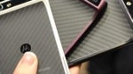 Motorola DROID RAZR users asked to "soak test" Android 2.3.6?
