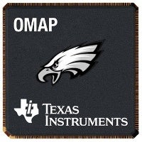 Texas Instruments posts better than expected quarterly results, hits the bottom in its downturn?