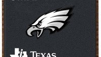 Texas Instruments posts better than expected quarterly results, hits the bottom in its downturn?