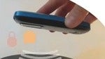 NFC check-in at airports being tested by SITA and Orange