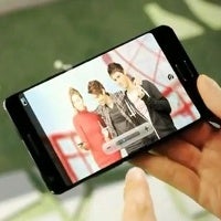Samsung Galaxy S III rumored to go on sale in April: HD screen, quad-core processor, 12-megapixel ca