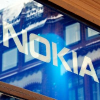 Nokia sending spam in Australia, fined