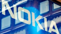 Nokia sending spam in Australia, fined