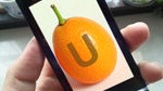 Sony Ericsson "Kumquat" will launch as the Sony Xperia U