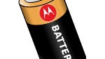 Maximum battery! DROID RAZR MAXX coming on January 26