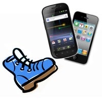 10 banned Android and iPhone apps