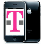 Users still may not understand the risks of using an iPhone on T-Mobile