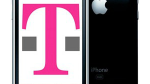 Users still may not understand the risks of using an iPhone on T-Mobile