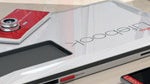 Fujitsu Lifebook concept shows crazy mobile convergence