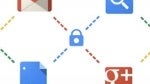 Google's unified Privacy Policy and the rise of intelligent push