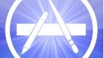 App Store developers have received $4 billion from Apple