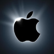 Here's why Apple's quarter is not only record shattering - it's historic