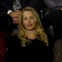 Steve jobs girlfriend jennifer egan