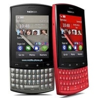 Nokia Series 40 phones: over 1.5 billion sold