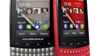 Nokia Series 40 phones: over 1.5 billion sold