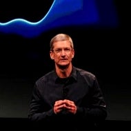 $13 billion in 13 weeks: Apple's Tim Cook to host a celebratory town hall meeting today