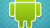"Android can never be as smooth as iOS" myth busted