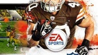Fake Madden NFL 12 Android game lurking on the Internet, ready for non-football related mischief