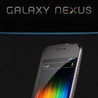 Samsung Galaxy Nexus coming to T-Mobile?