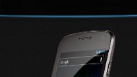 Samsung Galaxy Nexus coming to T-Mobile?