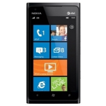 Czech this out: Nokia Lumia 900 shows up on website with a price