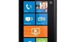 Czech this out: Nokia Lumia 900 shows up on website with a price