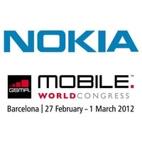 Nokia sending out invitations to its MWC 2012 press conference