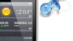 Apple iPhone sales surpass human reproduction in the fourth quarter