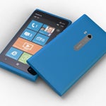 Nokia Lumia 900 to hit AT&T March 18th for $99?