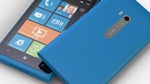 Nokia Lumia 900 to hit AT&T March 18th for $99?