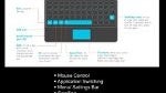 Official Bluetooth mini keyboard for the PlayBook is coming soon, possibly in time for PlayBook 2.0 software release
