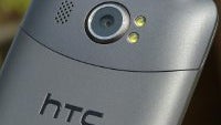 HTC Titan II landing March 18th for $200? Xperia Ion, Skyrocket HD, Exhilarate, and Sony Crystal tablet are coming later?