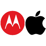 Did Google okay Motorola's lawsuit against Apple?