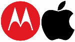 Did Google okay Motorola's lawsuit against Apple?
