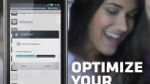 Smart Action to expand to other Android models made by Motorola