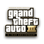 GTA III gets an update with a bunch of fixes