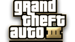 GTA III gets an update with a bunch of fixes