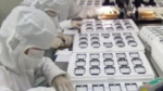 Apple iPhone 5 to have new casing and 4 inch screen