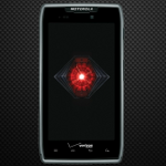 Motorola DROID RAZR MAXX and its 3300mAh battery now available at Verizon