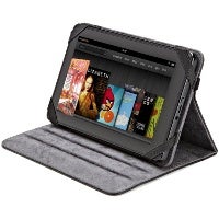 Here are 10 awesome Kindle Fire covers and cases
