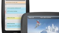 Open webOS 1.0 arriving in September