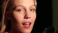 Here's how HD voice sounds (hint: it’s stunning)