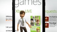 Microsoft might bring some of the Xbox Live mobile goodness to Android and iOS
