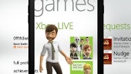 Microsoft might bring some, but not all of the Xbox Live mobile goodness to Android and iOS