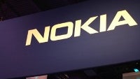 Nokia's phone business earns it $1.16 billion in 2011, sells "well over" a million Lumia handsets
